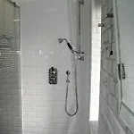 & D'hotes Clossaintjoseph - Jacuzzi, Sauna & Piscine Ext Chauffee