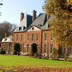 Guest house & D'hotes Clossaintjoseph - Jacuzzi, Sauna & Piscine Ext Chauffee
