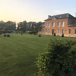Guest house & D'hotes Clossaintjoseph - Jacuzzi, Sauna & Piscine Ext Chauffee