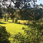 Guest house & D'hotes Clossaintjoseph - Jacuzzi, Sauna & Piscine Ext Chauffee
