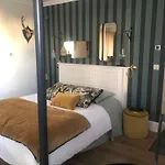 Guest house & D'hotes Clossaintjoseph - Jacuzzi, Sauna & Piscine Ext Chauffee