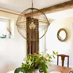 Guest house & D'hotes Clossaintjoseph - Jacuzzi, Sauna & Piscine Ext Chauffee Sainte-Marie-des-Champs (Seine-Maritime)