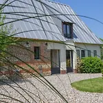 & D'hotes Clossaintjoseph - Jacuzzi, Sauna & Piscine Ext Chauffee Guest house