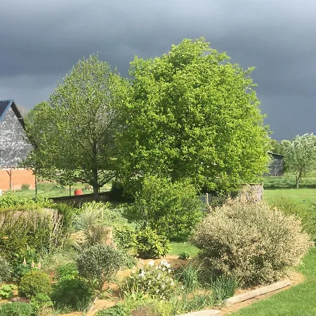 Maison d'hôtes Clossaintjoseph - Jacuzzi&sona - Piscine Ext Chauffée