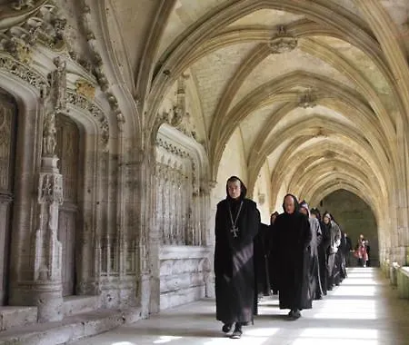 Clossaintjoseph - Jacuzzi&sona - Piscine Ext Chauffée Maison d'hôtes Sainte-Marie-des-Champs (Seine-Maritime)