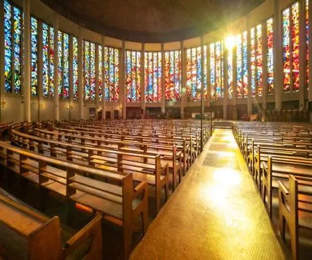 Gite Et Chambre D'Hotes Clossaintjoseph - Jacuzzi&Sauna - Piscine Ext Chauffee Guest house