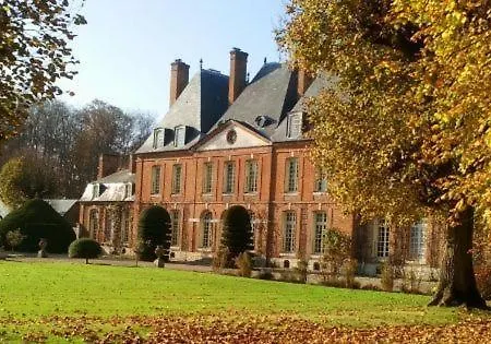 Maison d'hôtes Clossaintjoseph - Jacuzzi&sona - Piscine Ext Chauffée