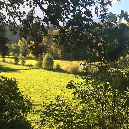 Maison d'hôtes Clossaintjoseph - Jacuzzi&sona - Piscine Ext Chauffée