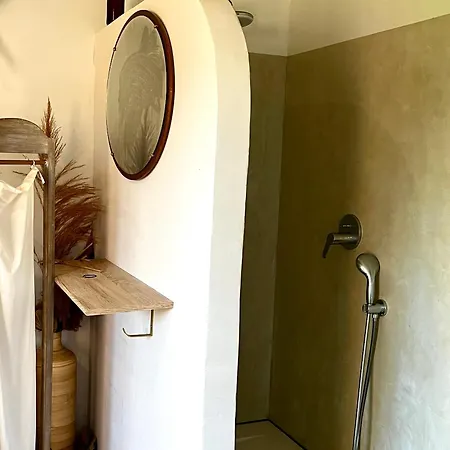 Maison d'hôtes Clossaintjoseph - Jacuzzi&sona - Piscine Ext Chauffée Sainte-Marie-des-Champs (Seine-Maritime)