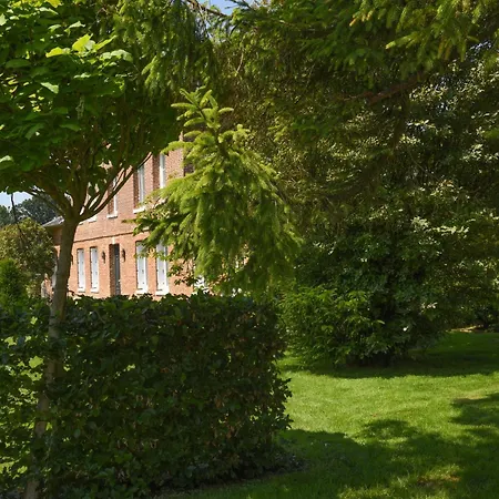 & D'hotes Clossaintjoseph - Jacuzzi, Sauna & Piscine Ext Chauffee Gasthof Sainte-Marie-des-Champs (Seine-Maritime)