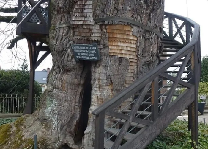 Gasthof & D'hotes Clossaintjoseph - Jacuzzi, Sauna & Piscine Ext Chauffee 3*