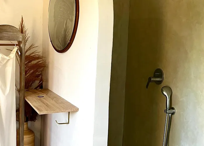 Gasthof & D'hotes Clossaintjoseph - Jacuzzi, Sauna & Piscine Ext Chauffee Sainte-Marie-des-Champs (Seine-Maritime)