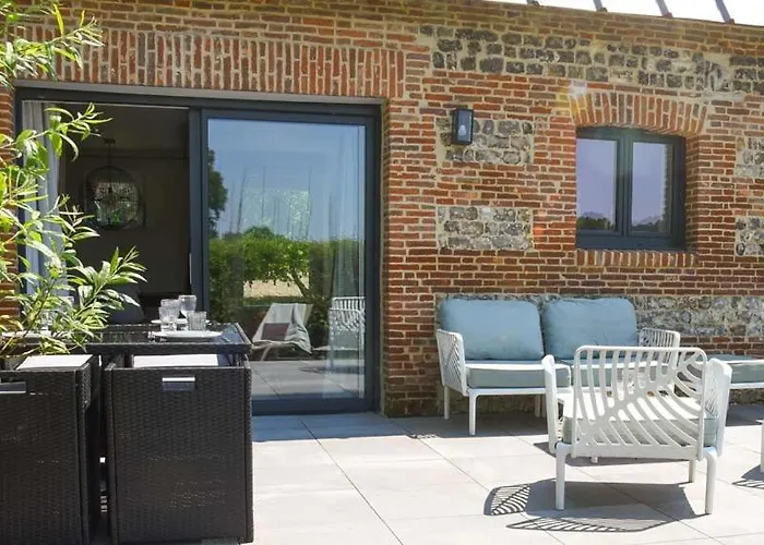 & D'hotes Clossaintjoseph - Jacuzzi, Sauna & Piscine Ext Chauffee Gasthof 3*